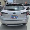 toyota corolla-touring-wagon 2025 -TOYOTA 【大阪 304】--Corolla Touring ZWE219W--ZWE219-0091913---TOYOTA 【大阪 304】--Corolla Touring ZWE219W--ZWE219-0091913- image 2