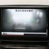 mercedes-benz g-class 2014 -MERCEDES-BENZ--Benz G Class FDA-463346--WDB4633462X217680---MERCEDES-BENZ--Benz G Class FDA-463346--WDB4633462X217680- image 37