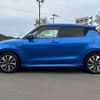 suzuki swift 2019 CFJ1809772 image 11