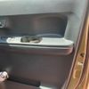 daihatsu wake 2015 -DAIHATSU--WAKE DBA-LA700S--LA700S-0041260---DAIHATSU--WAKE DBA-LA700S--LA700S-0041260- image 11