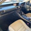 lexus is 2013 -LEXUS--Lexus IS DBA-GSE30--GSE30-5012486---LEXUS--Lexus IS DBA-GSE30--GSE30-5012486- image 5