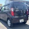 suzuki wagon-r 2014 -SUZUKI--Wagon R DBA-MH34S--MH34S-338900---SUZUKI--Wagon R DBA-MH34S--MH34S-338900- image 2