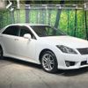 toyota crown 2011 CFJ1825908 image 17