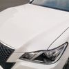 toyota crown 2013 -TOYOTA--Crown AWS210--6006989---TOYOTA--Crown AWS210--6006989- image 8