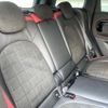 mini mini-others 2019 -BMW--BMW Mini DBA-YS20--WMWYV920903E43445---BMW--BMW Mini DBA-YS20--WMWYV920903E43445- image 12