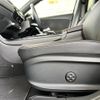 mercedes-benz a-class 2020 -MERCEDES-BENZ--Benz A Class 3DA-177012--W1K1770122V060945---MERCEDES-BENZ--Benz A Class 3DA-177012--W1K1770122V060945- image 24