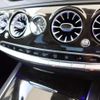 mercedes-benz amg 2014 CFJ1617806 image 5
