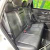 nissan x-trail 2014 -NISSAN--X-Trail DBA-T32--T32-005107---NISSAN--X-Trail DBA-T32--T32-005107- image 10