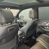 mercedes-benz gle-class 2019 quick_quick_167123_WDC1671232A021975 image 17