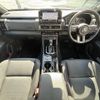 mitsubishi triton 2024 CFJ1738179 image 49