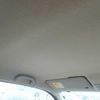 suzuki wagon-r 2018 23810 image 22