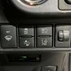 toyota corolla-fielder 2023 CFJ1860368 image 33