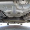 toyota raum 2004 CFJ1600404 image 25