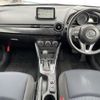 mazda demio 2015 -MAZDA--Demio LDA-DJ5FS--DJ5FS-137481---MAZDA--Demio LDA-DJ5FS--DJ5FS-137481- image 4