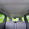 daihatsu move 2018 CFJ1497411 image 16