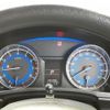 suzuki baleno 2016 CFJ1613194 image 13