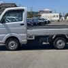 suzuki carry-truck 2019 -SUZUKI--Carry Truck EBD-DA16T--DA16T-453041---SUZUKI--Carry Truck EBD-DA16T--DA16T-453041- image 24