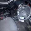 toyota vitz 2009 -TOYOTA--Vitz DBA-SCP90--SCP90-5136073---TOYOTA--Vitz DBA-SCP90--SCP90-5136073- image 8