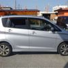 nissan dayz 2014 -NISSAN 【千葉 333ｱ3333】--DAYZ DBA-B21W--B21W-0113698---NISSAN 【千葉 333ｱ3333】--DAYZ DBA-B21W--B21W-0113698- image 10