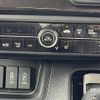 honda n-box 2020 -HONDA--N BOX 6BA-JF4--JF4-2106239---HONDA--N BOX 6BA-JF4--JF4-2106239- image 10