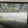 honda stepwagon 2014 CFJ1660833 image 4