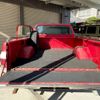 chevrolet c-10 undefined CFJ7429927 image 9