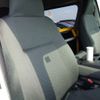 toyota regiusace-van 2019 CFJ1601776 image 4