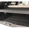 bmw x5 2022 quick_quick_3CA-JU8230S_WBAJU820709L15181 image 13