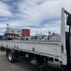 mitsubishi-fuso fighter 2017 GOO_NET_EXCHANGE_0541786A30250630W003 image 7