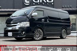 toyota hiace-van 2014 -TOYOTA--Hiace Van CBF-TRH216K--TRH216-8006003---TOYOTA--Hiace Van CBF-TRH216K--TRH216-8006003-