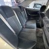 toyota chaser 1997 CFJ1124545 image 11