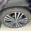 honda odyssey 2014 -HONDA--Odyssey DBA-RC1--RC1-1034704---HONDA--Odyssey DBA-RC1--RC1-1034704- image 9