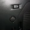 nissan elgrand 2013 -NISSAN--Elgrand DBA-PE52--PE52-041162---NISSAN--Elgrand DBA-PE52--PE52-041162- image 26