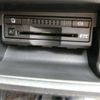 toyota crown 2014 -TOYOTA--Crown DAA-AWS210--AWS210-6065887---TOYOTA--Crown DAA-AWS210--AWS210-6065887- image 27