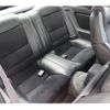 toyota supra 1991 -TOYOTA 【岐阜 33 ﾌ6269】--Supra E-JZA70--JZA70-0012424---TOYOTA 【岐阜 33 ﾌ6269】--Supra E-JZA70--JZA70-0012424- image 12