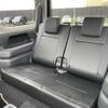 suzuki jimny 2015 -SUZUKI--Jimny ABA-JB23W--JB23W-740161---SUZUKI--Jimny ABA-JB23W--JB23W-740161- image 13