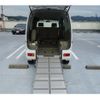 subaru dias-wagon 2011 CFJ1863272 image 18