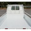 nissan vanette-truck 2013 quick_quick_SKP2LN_SKP2LN-101637 image 6