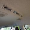 toyota hiace-commuter 2014 -TOYOTA--Hiace Commuter CBF-TRH228B--TRH228-0006086---TOYOTA--Hiace Commuter CBF-TRH228B--TRH228-0006086- image 21