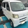 daihatsu hijet-van 2007 -DAIHATSU 【松本 480ｳ5388】--Hijet Van S330V--0038863---DAIHATSU 【松本 480ｳ5388】--Hijet Van S330V--0038863- image 12