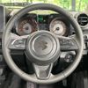 suzuki jimny 2025 CFJ1674599 image 12