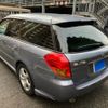 subaru legacy-touring-wagon 2006 -SUBARU--Legacy Wagon CBA-BP5--BP5-110250---SUBARU--Legacy Wagon CBA-BP5--BP5-110250- image 9