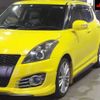 suzuki swift 2012 -SUZUKI--Swift ZC32S--106022---SUZUKI--Swift ZC32S--106022- image 8