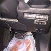 toyota rav4 2019 CFJ1801813 image 9