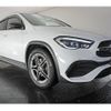 mercedes-benz gla-class 2021 quick_quick_3DA-247713M_W1N2477132J298335 image 13