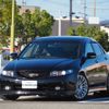 honda accord 2004 CFJ1776728 image 5