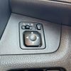 nissan dayz-roox 2015 -NISSAN--DAYZ Roox DBA-B21A--B21A-0116681---NISSAN--DAYZ Roox DBA-B21A--B21A-0116681- image 27