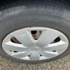 nissan note 2009 CFJ1676867 image 8