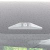 toyota voxy 2024 -TOYOTA--Voxy 6BA-MZRA95W--MZRA95-0017198---TOYOTA--Voxy 6BA-MZRA95W--MZRA95-0017198- image 7