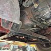 isuzu elf-truck 2002 CFJ1512000 image 12